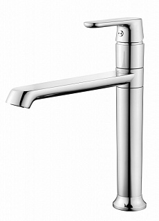 Смеситель для кухни Smart Афалина SM233501AA