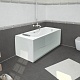Интернет-магазин Сантехники и Мебели для ванной