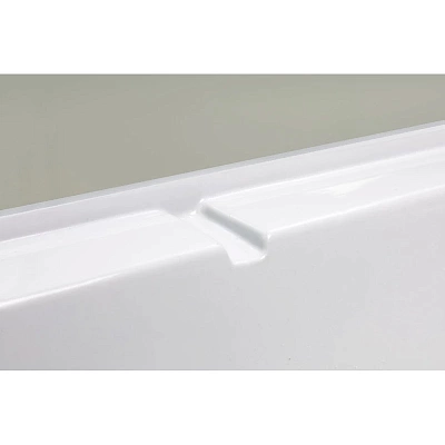 Душевая кабина Niagara NG 33294-14LBKT Тропик