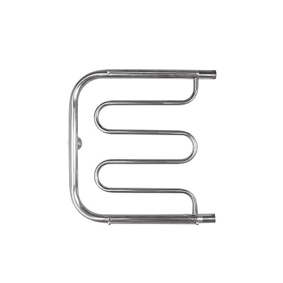 Полотенцесушитель водяной Energy Vega 500х500 EWTR0VEGA0505000000