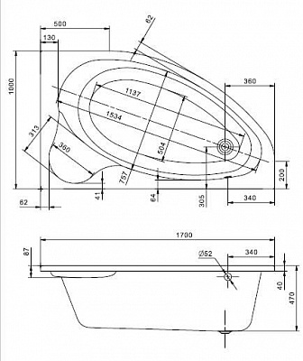 Интернет-магазин Сантехники и Мебели для ванной