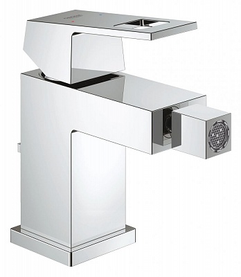 Смеситель для биде GROHE EUROCUBE 23138000