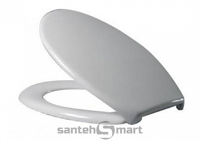 Сиденье Vidima Коста 94A101В0302Y