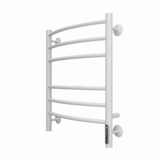 Полотенцесушитель электрический Terminus Классик КС 9003 П6 450х600 встроен диммер 4670078527561