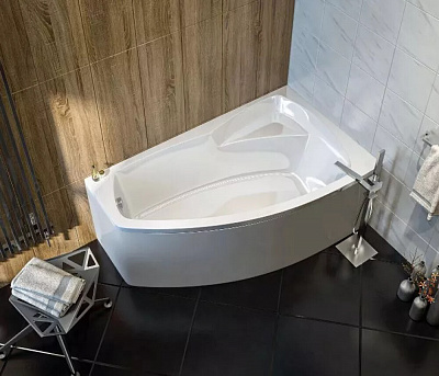 Интернет-магазин Сантехники и Мебели для ванной