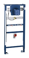 Инсталляция для писсуара Grohe Rapid SL 38803001(2в1)