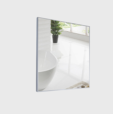 Зеркало BelBagno SPC-AL-700-800