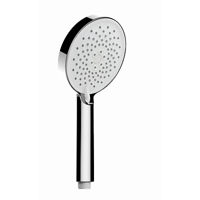 Душевая лейка Wonzon & Woghand, хром ww-981361-cr