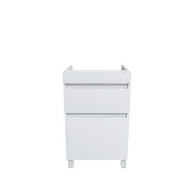 Тумба под раковину Iddis Zodiac ZOD5CBFi95 (под ум-к 235504 IDDIS Optima Home 3505000i28)