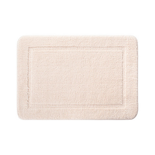 Коврик для ванной комнаты 90x60 Iddis Promo PSQL01Mi12