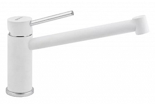 Смеситель для кухни Longran SNOW NBSNOW- 38 Terra