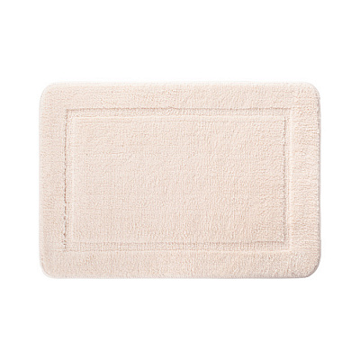 Коврик для ванной комнаты 90x60 Iddis Promo PSQL01Mi12