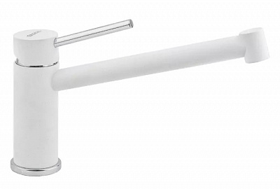 Смеситель для кухни Longran SNOW NBSNOW- 38 Terra