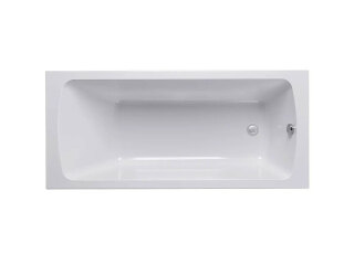 Ванна акриловая Онега 150х60 Alex Baitler ONEGA 150*60