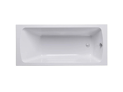 Интернет-магазин Сантехники и Мебели для ванной