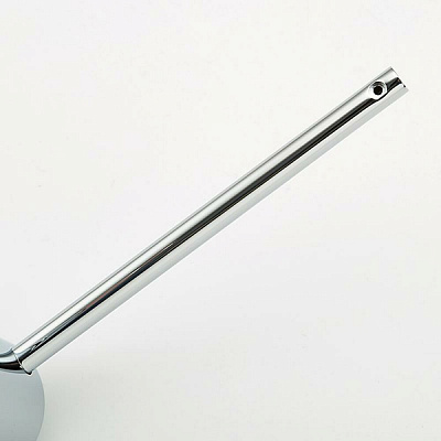 Дозатор латунь/хром 300м Gappo G402