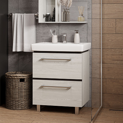 Раковина Santek Тигода 70 1WH302083