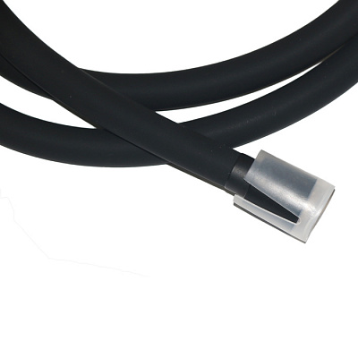 Шланг для душа 1,5м Iddis Optima Home OPH15BLi19