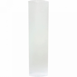 Дверь душевой кабины ERLIT MR 90/100TP-C3