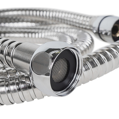 Шланг для душа 1,2м Iddis Optima Home A50211 1.2