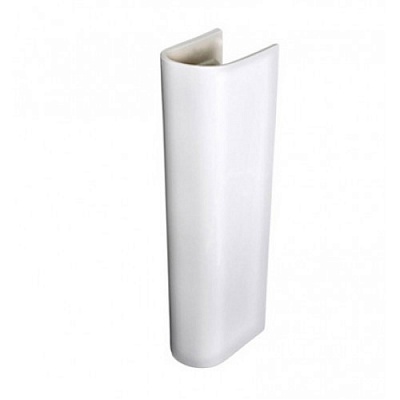 Пьедестал Iddis Skif SKI6500I29