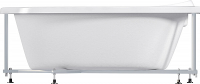 Интернет-магазин Сантехники и Мебели для ванной