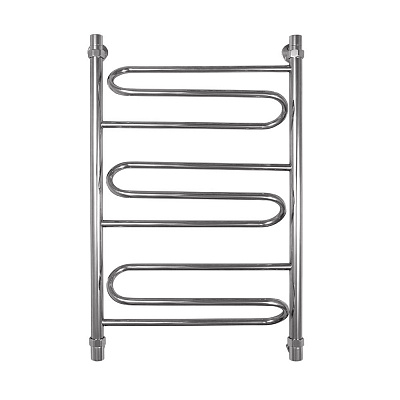 Полотенцесушитель водяной Energy Sonata 800х500 EWTRSONAT0805000000