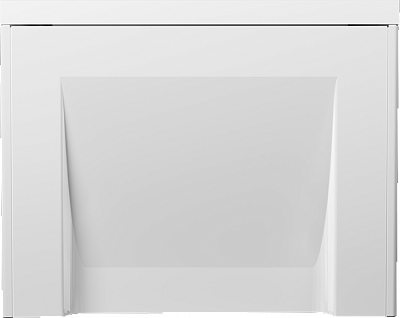 Интернет-магазин Сантехники и Мебели для ванной