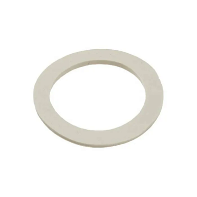 Прокладка торцевая 40х85мм ТЭП Орио П-4040, ремкомплект