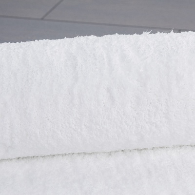 Коврик для ванной комнаты Iddis Basic B08M580i12