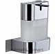 Дозатор для жидкого мыла Ideal Standard Simple U N1302AA