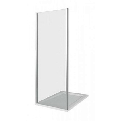 Боковая часть GoodDoor Antares SP-90-С-CH
