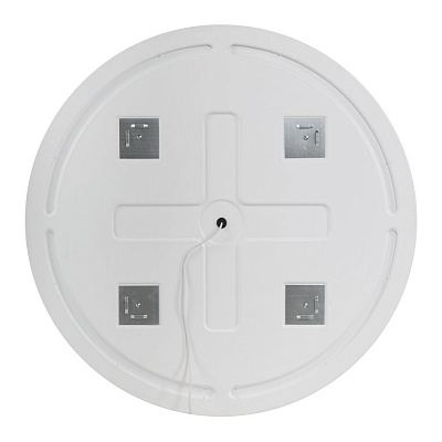Зеркало BelBagno SPC-RNG-800-LED-TCH