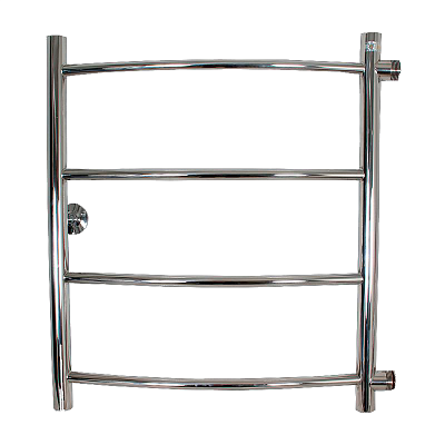 Полотенцесушитель Тера Лидер (прямое подключение) 320х600