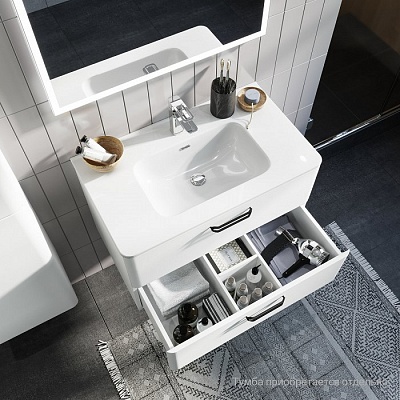Раковина Iddis 0106000i28