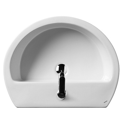Раковина Santek Аллегро 50 1WH301951