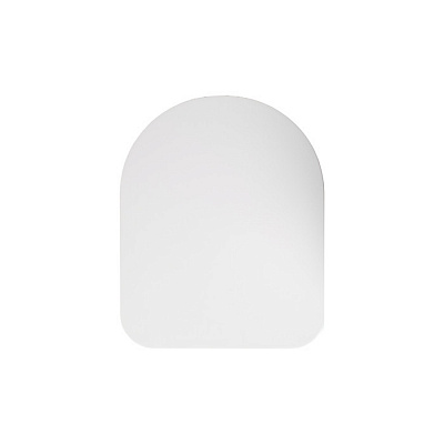 Сиденье для унитаза Iddis Optima Home 067DPSEi31
