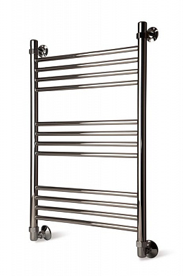 Полотенцесушитель водяной Тера ПСЛ-24-10