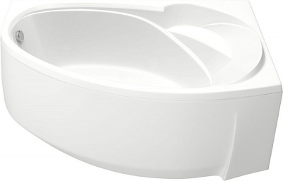 Интернет-магазин Сантехники и Мебели для ванной