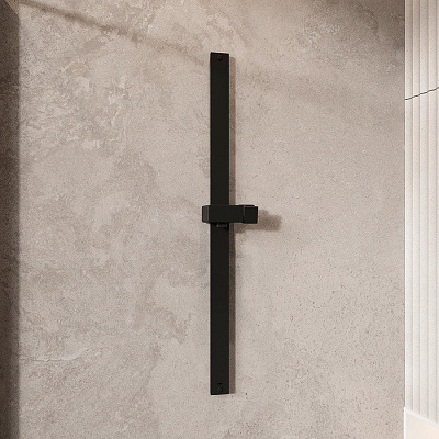 Стойка для душа Iddis Optima Home OPH70B0i17