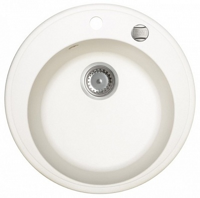 Мойка гранитная Iddis Kitchen G K05W511i87