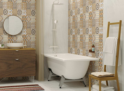 Ванна стальная DONNA VANNA 120х70 DV-25901 с антибактериальным покрытием, с опорной подставкой ОР-21200 (арт DV-25901)