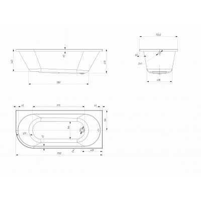 Интернет-магазин Сантехники и Мебели для ванной
