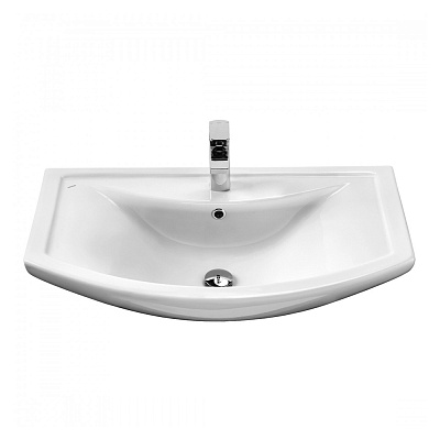 Раковина Santek Балтика 80 1WH501524