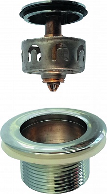 Душевая кабина Erlit ER350926-C3-RUS 90х90х215, поддон 26см