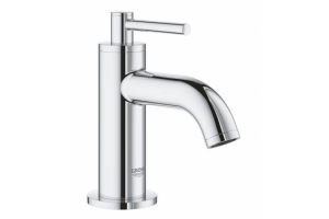 Вертикальный вентиль для раковины Grohe Ario New 20021003