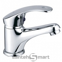 Смеситель для умывальника Ledeme Н36 L1036