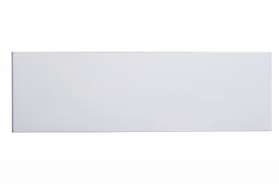 Панель фронтальная Roca Gava 160x70 ZRU9307851