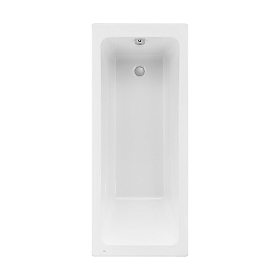 Интернет-магазин Сантехники и Мебели для ванной