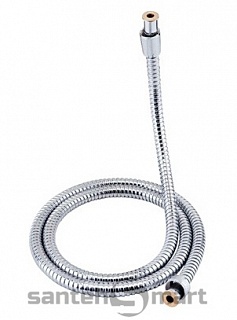 Шланг для душа SMART V3347C_R